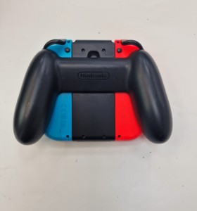 1-1-270990-1-Pack Joy Con Originales 2