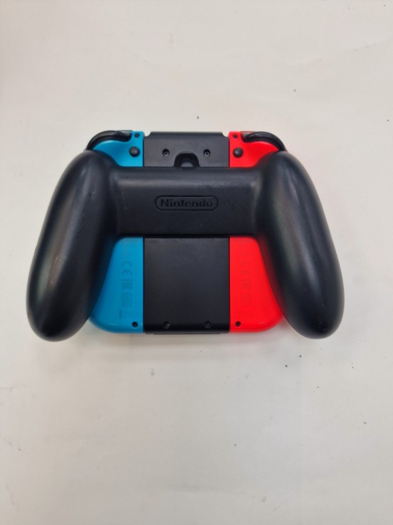 1-1-270990-2-Pack Joy Con Originales