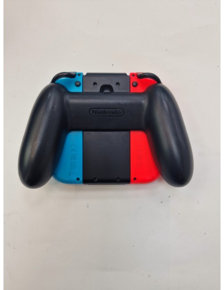 1-1-270990-2-Pack Joy Con Originales