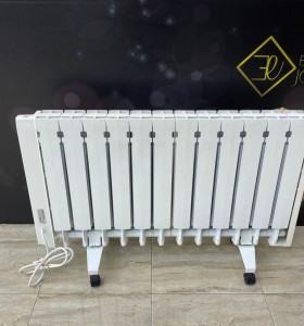 8-8-77248-1-Radiador Electrico Rointe SYGMA SHORT 1300 W - 13 Elementos  2