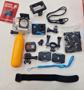 1-1-270988-1-Cámara Deportiva Camview CV0154