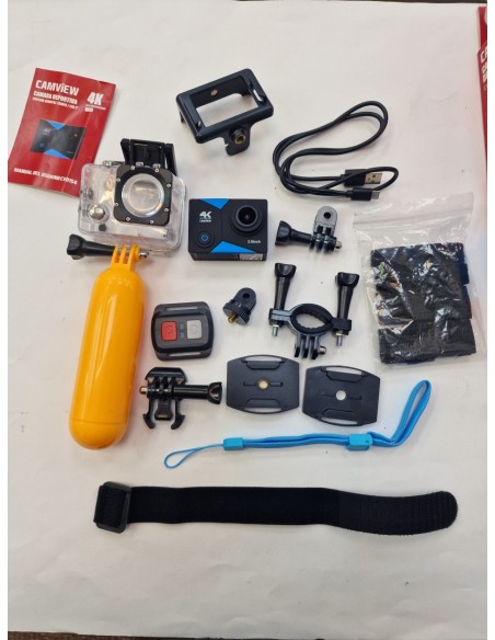 1-1-270988-1-Cámara Deportiva Camview CV0154