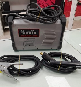 6-6-168174-1-Soldador Cevik Vucano 202