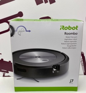 8-8-77278-1-Aspirador Robot iRobot Roomba j7