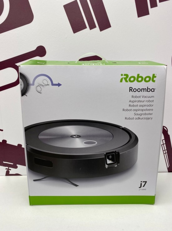 8-8-77278-1-Aspirador Robot iRobot Roomba j7