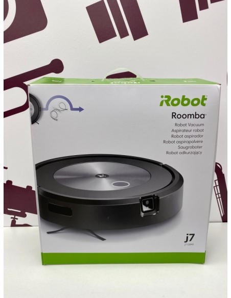 8-8-77278-1-Aspirador Robot iRobot Roomba j7