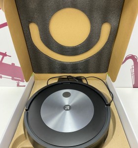 8-8-77278-1-Aspirador Robot iRobot Roomba j7 2