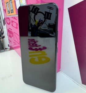 9-9-71736-1-Smartphone Zte Blade A52 Lite 2 32  2