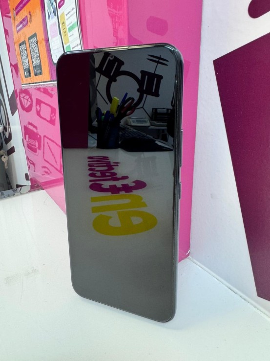 9-9-71736-2-Smartphone Zte Blade A52 Lite 2 32 