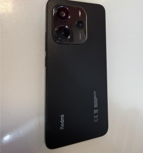 9-9-75254-1-Smartphone Redmi Note 14 6 128gb