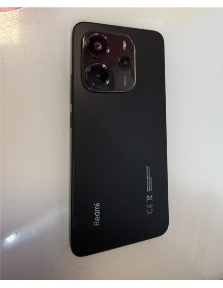 9-9-75254-1-Smartphone Redmi Note 14 6 128gb