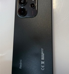 9-9-75254-1-Smartphone Redmi Note 14 6 128gb 2