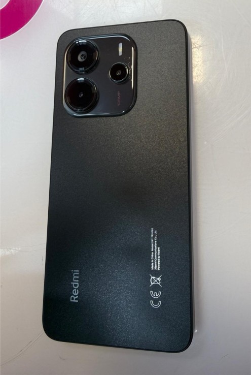 9-9-75254-2-Smartphone Redmi Note 14 6 128gb