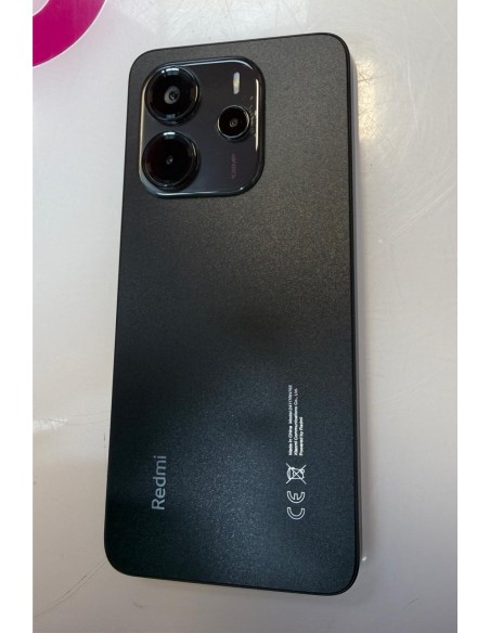 9-9-75254-2-Smartphone Redmi Note 14 6 128gb