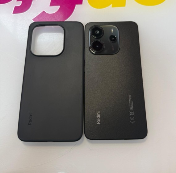 9-9-75254-3-Smartphone Redmi Note 14 6 128gb