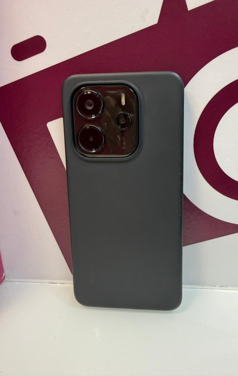 9-9-75254-4-Smartphone Redmi Note 14 6 128gb