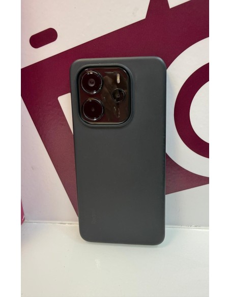 9-9-75254-4-Smartphone Redmi Note 14 6 128gb