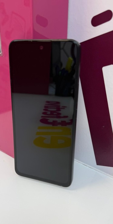 9-9-75254-5-Smartphone Redmi Note 14 6 128gb