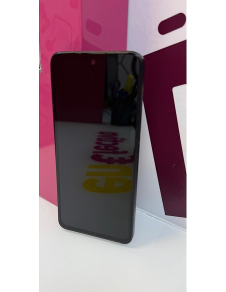 9-9-75254-5-Smartphone Redmi Note 14 6 128gb