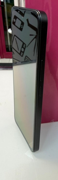 9-9-75254-6-Smartphone Redmi Note 14 6 128gb