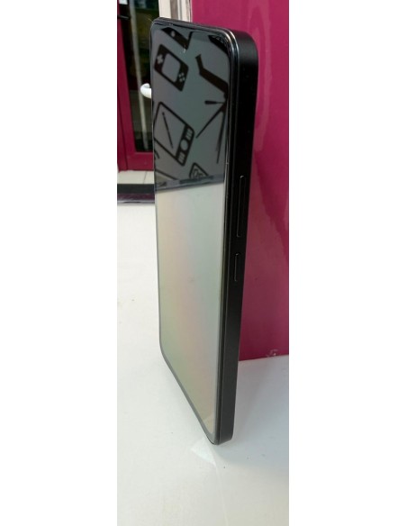 9-9-75254-6-Smartphone Redmi Note 14 6 128gb