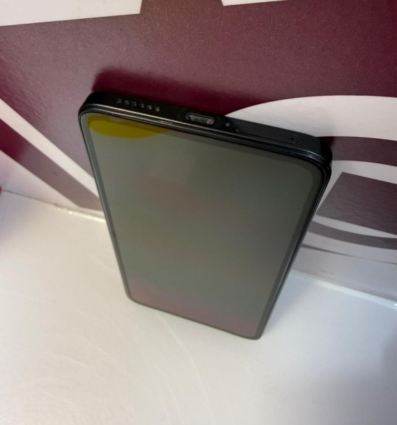 9-9-75254-7-Smartphone Redmi Note 14 6 128gb