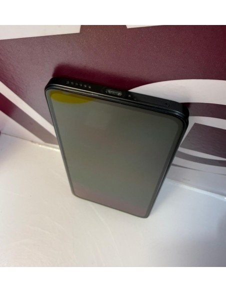 9-9-75254-7-Smartphone Redmi Note 14 6 128gb