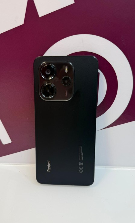 9-9-75254-8-Smartphone Redmi Note 14 6 128gb