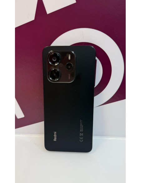 9-9-75254-8-Smartphone Redmi Note 14 6 128gb