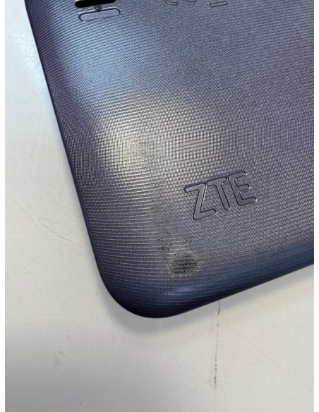 9-9-71736-5-Smartphone Zte Blade A52 Lite 2 32 