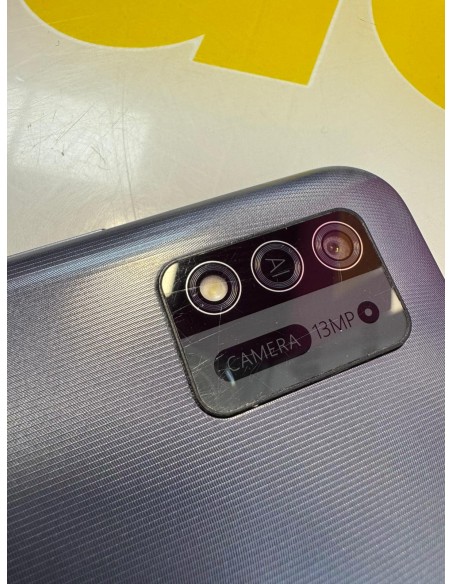 9-9-71736-6-Smartphone Zte Blade A52 Lite 2 32 