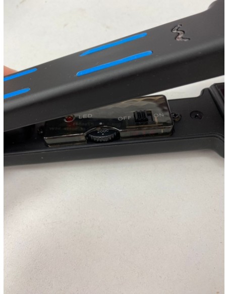 8-8-77308-3-Plancha Pelo