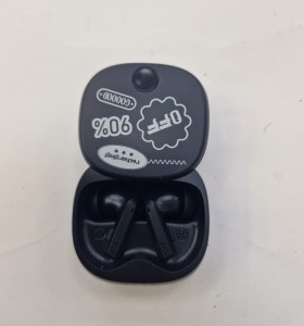 1-1-270901-1-Auriculares In-ear Off 90 Goood Negros