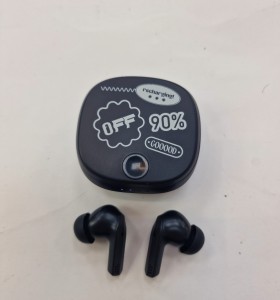 1-1-270901-1-Auriculares In-ear Off 90 Goood Negros 2
