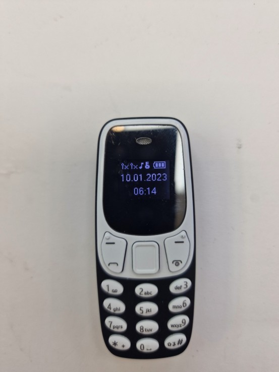 1-1-270968-1-Móvil GSM Mini Movil