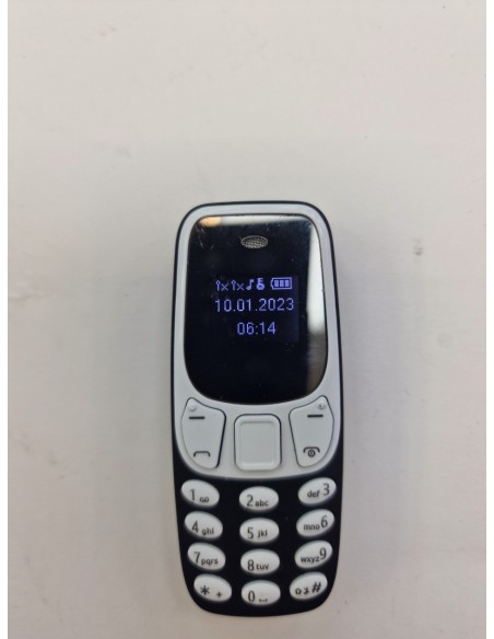 1-1-270968-1-Móvil GSM Mini Movil