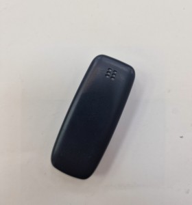 1-1-270968-1-Móvil GSM Mini Movil 2