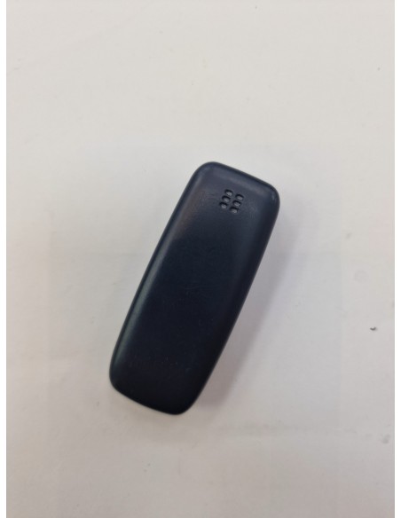 1-1-270968-2-Móvil GSM Mini Movil