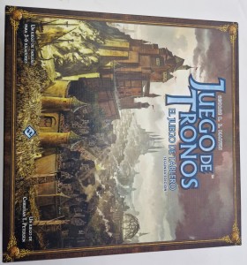 1-1-271017-1-Juego Rol Estrategia Juego De Tronos El Juego De Tablero 2a Edicion