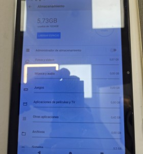 1-1-269562-1-Tablet Tablet Pro 13 16 1T Lapiz Ratón Funda con teclado 2