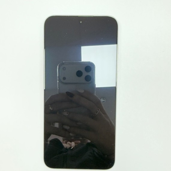 7-7-86301-1-Smartphone Xioami 15T 12 256 GB