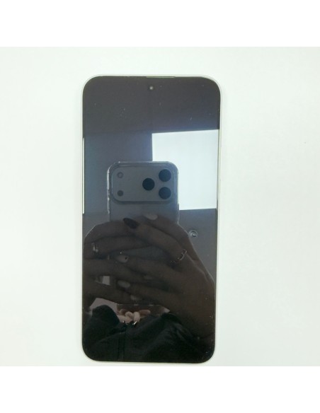 7-7-86301-1-Smartphone Xioami 15T 12 256 GB