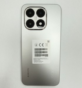 7-7-86301-1-Smartphone Xioami 15T 12 256 GB 2