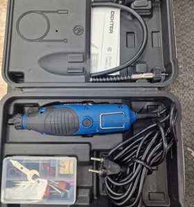 1-1-270982-2-Multiherramienta Dexter 150MD2