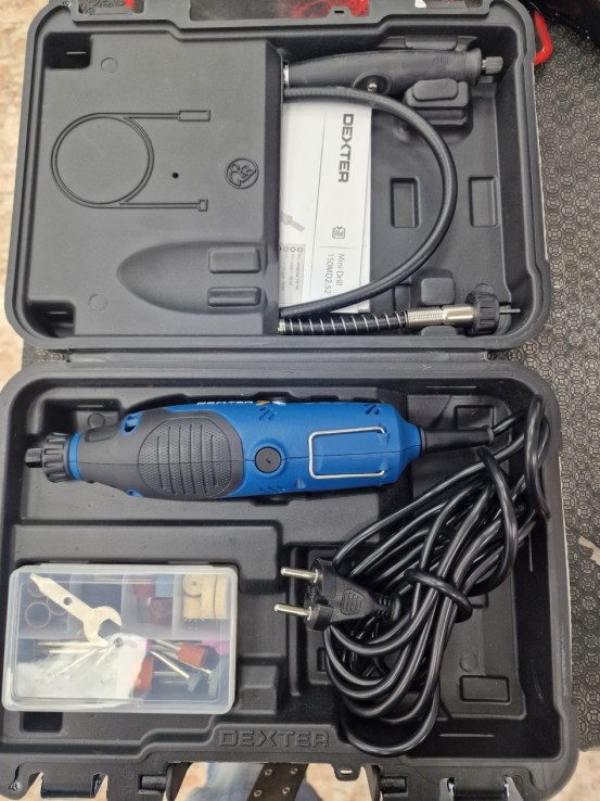 1-1-270982-2-Multiherramienta Dexter 150MD2