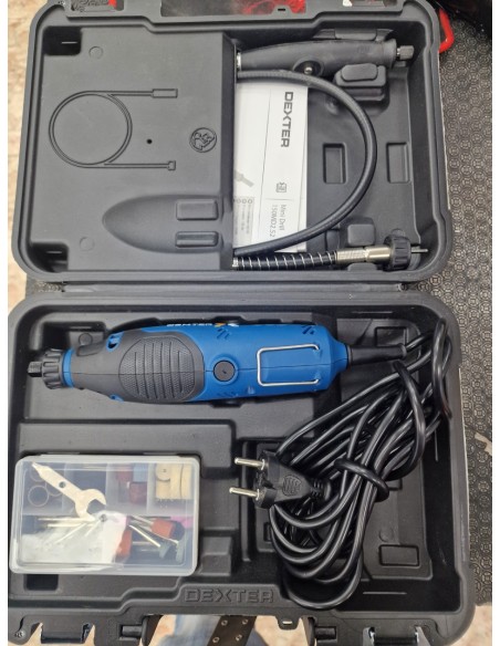 1-1-270982-2-Multiherramienta Dexter 150MD2