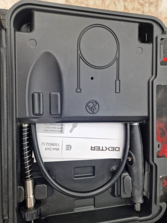 1-1-270982-3-Multiherramienta Dexter 150MD2