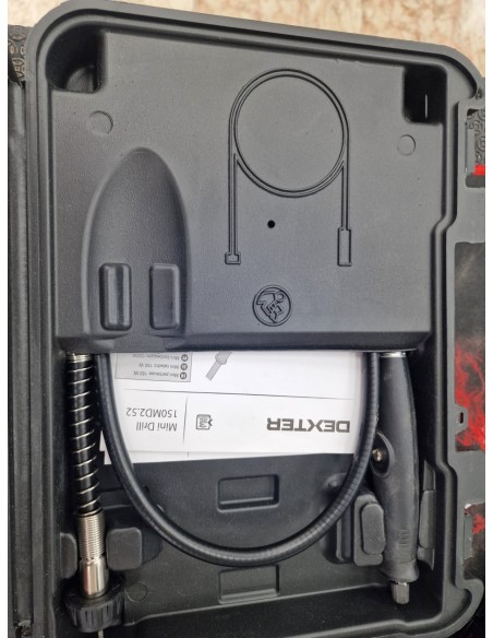 1-1-270982-3-Multiherramienta Dexter 150MD2