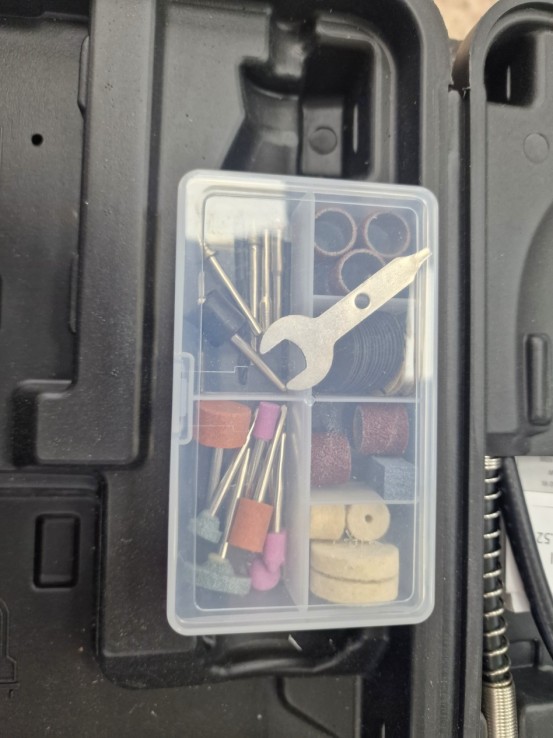 1-1-270982-4-Multiherramienta Dexter 150MD2