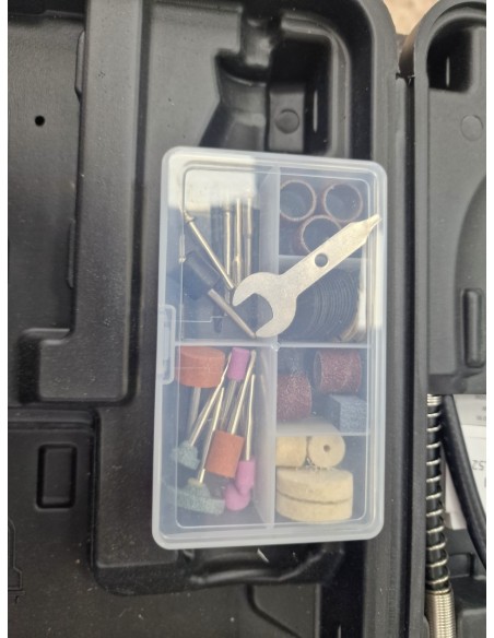 1-1-270982-4-Multiherramienta Dexter 150MD2